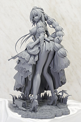 ꡼ No.277 | եƥХ2023[]եȥݡȡ֥פ֥֥륢פΥե奢¿о졣NIKKEץե奢Ÿ