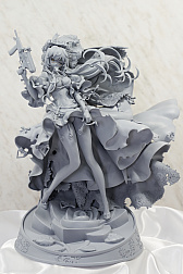 ꡼ No.278 | եƥХ2023[]եȥݡȡ֥פ֥֥륢פΥե奢¿о졣NIKKEץե奢Ÿ