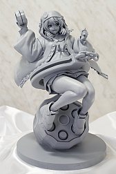 ꡼ No.279 | եƥХ2023[]եȥݡȡ֥פ֥֥륢פΥե奢¿о졣NIKKEץե奢Ÿ