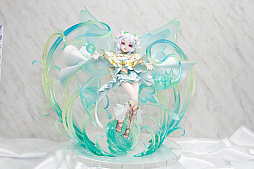 ꡼ No.280 | եƥХ2023[]եȥݡȡ֥פ֥֥륢פΥե奢¿о졣NIKKEץե奢Ÿ