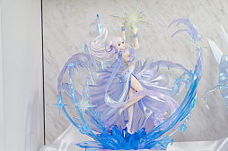 ꡼ No.281 | եƥХ2023[]եȥݡȡ֥פ֥֥륢פΥե奢¿о졣NIKKEץե奢Ÿ