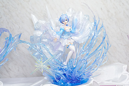 ꡼ No.282 | եƥХ2023[]եȥݡȡ֥פ֥֥륢פΥե奢¿о졣NIKKEץե奢Ÿ