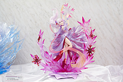 ꡼ No.283 | եƥХ2023[]եȥݡȡ֥פ֥֥륢פΥե奢¿о졣NIKKEץե奢Ÿ