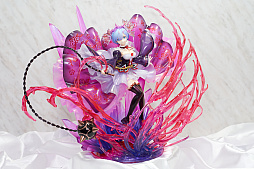 ꡼ No.284 | եƥХ2023[]եȥݡȡ֥פ֥֥륢פΥե奢¿о졣NIKKEץե奢Ÿ