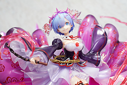 ꡼ No.285 | եƥХ2023[]եȥݡȡ֥פ֥֥륢פΥե奢¿о졣NIKKEץե奢Ÿ