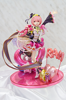 ꡼ No.286 | եƥХ2023[]եȥݡȡ֥פ֥֥륢פΥե奢¿о졣NIKKEץե奢Ÿ