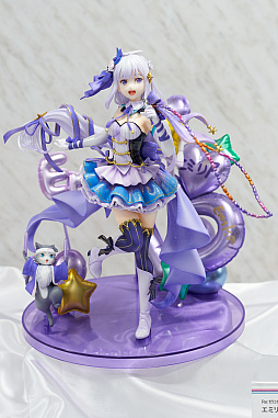 ꡼ No.287 | եƥХ2023[]եȥݡȡ֥פ֥֥륢פΥե奢¿о졣NIKKEץե奢Ÿ