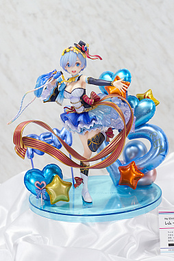 ꡼ No.288 | եƥХ2023[]եȥݡȡ֥פ֥֥륢פΥե奢¿о졣NIKKEץե奢Ÿ