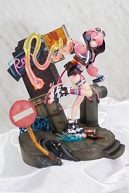 ꡼ No.289 | եƥХ2023[]եȥݡȡ֥פ֥֥륢פΥե奢¿о졣NIKKEץե奢Ÿ