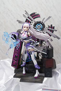 ꡼ No.290 | եƥХ2023[]եȥݡȡ֥פ֥֥륢פΥե奢¿о졣NIKKEץե奢Ÿ