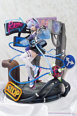 ꡼ No.291 | եƥХ2023[]եȥݡȡ֥פ֥֥륢פΥե奢¿о졣NIKKEץե奢Ÿ