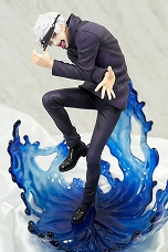 ꡼ No.292 | եƥХ2023[]եȥݡȡ֥פ֥֥륢פΥե奢¿о졣NIKKEץե奢Ÿ