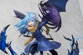 ꡼ No.293 | եƥХ2023[]եȥݡȡ֥פ֥֥륢פΥե奢¿о졣NIKKEץե奢Ÿ