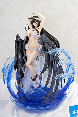 ꡼ No.294 | եƥХ2023[]եȥݡȡ֥פ֥֥륢פΥե奢¿о졣NIKKEץե奢Ÿ