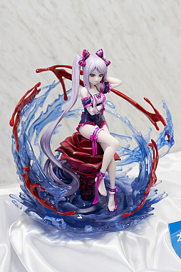 ꡼ No.295 | եƥХ2023[]եȥݡȡ֥פ֥֥륢פΥե奢¿о졣NIKKEץե奢Ÿ