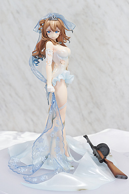 ꡼ No.296 | եƥХ2023[]եȥݡȡ֥פ֥֥륢פΥե奢¿о졣NIKKEץե奢Ÿ