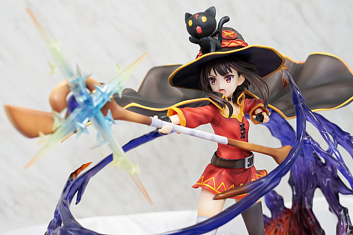 ꡼ No.297 | եƥХ2023[]եȥݡȡ֥פ֥֥륢פΥե奢¿о졣NIKKEץե奢Ÿ