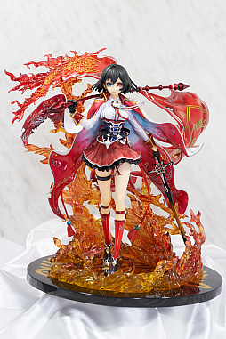 ꡼ No.298 | եƥХ2023[]եȥݡȡ֥פ֥֥륢פΥե奢¿о졣NIKKEץե奢Ÿ