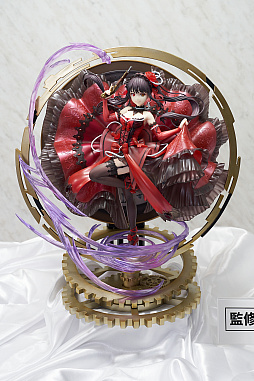 ꡼ No.299 | եƥХ2023[]եȥݡȡ֥פ֥֥륢פΥե奢¿о졣NIKKEץե奢Ÿ