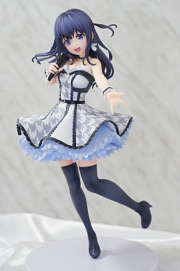 ꡼ No.300 | եƥХ2023[]եȥݡȡ֥פ֥֥륢פΥե奢¿о졣NIKKEץե奢Ÿ