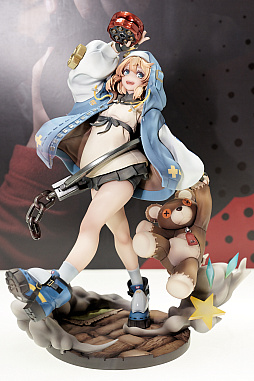 ꡼ No.301 | եƥХ2023[]եȥݡȡ֥פ֥֥륢פΥե奢¿о졣NIKKEץե奢Ÿ