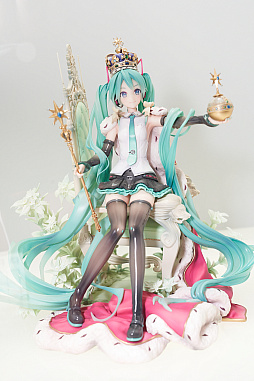 ꡼ No.304 | եƥХ2023[]եȥݡȡ֥פ֥֥륢פΥե奢¿о졣NIKKEץե奢Ÿ