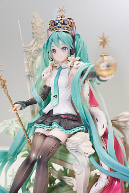 ꡼ No.305 | եƥХ2023[]եȥݡȡ֥פ֥֥륢פΥե奢¿о졣NIKKEץե奢Ÿ