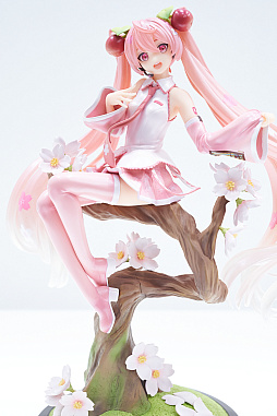 ꡼ No.306 | եƥХ2023[]եȥݡȡ֥פ֥֥륢פΥե奢¿о졣NIKKEץե奢Ÿ