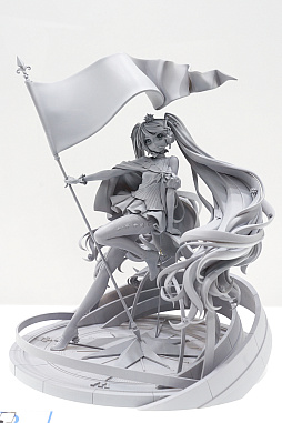 ꡼ No.307 | եƥХ2023[]եȥݡȡ֥פ֥֥륢פΥե奢¿о졣NIKKEץե奢Ÿ