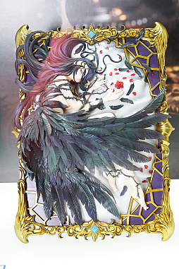 ꡼ No.309 | եƥХ2023[]եȥݡȡ֥פ֥֥륢פΥե奢¿о졣NIKKEץե奢Ÿ