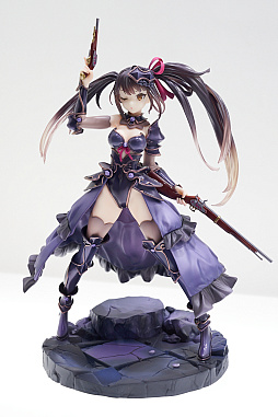 ꡼ No.310 | եƥХ2023[]եȥݡȡ֥פ֥֥륢פΥե奢¿о졣NIKKEץե奢Ÿ