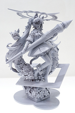 ꡼ No.311 | եƥХ2023[]եȥݡȡ֥פ֥֥륢פΥե奢¿о졣NIKKEץե奢Ÿ