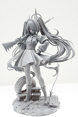 ꡼ No.312 | եƥХ2023[]եȥݡȡ֥פ֥֥륢פΥե奢¿о졣NIKKEץե奢Ÿ