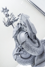 ꡼ No.315 | եƥХ2023[]եȥݡȡ֥פ֥֥륢פΥե奢¿о졣NIKKEץե奢Ÿ