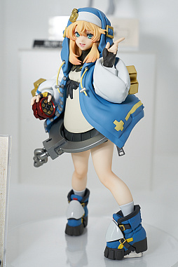 ꡼ No.316 | եƥХ2023[]եȥݡȡ֥פ֥֥륢פΥե奢¿о졣NIKKEץե奢Ÿ