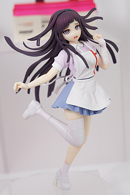 ꡼ No.317 | եƥХ2023[]եȥݡȡ֥פ֥֥륢פΥե奢¿о졣NIKKEץե奢Ÿ