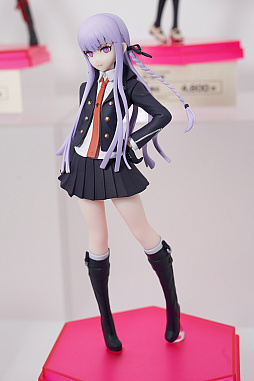 ꡼ No.318 | եƥХ2023[]եȥݡȡ֥פ֥֥륢פΥե奢¿о졣NIKKEץե奢Ÿ