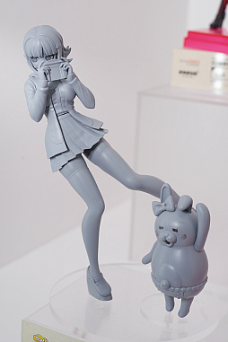 ꡼ No.319 | եƥХ2023[]եȥݡȡ֥פ֥֥륢פΥե奢¿о졣NIKKEץե奢Ÿ