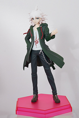 ꡼ No.320 | եƥХ2023[]եȥݡȡ֥פ֥֥륢פΥե奢¿о졣NIKKEץե奢Ÿ