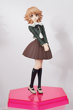 ꡼ No.321 | եƥХ2023[]եȥݡȡ֥פ֥֥륢פΥե奢¿о졣NIKKEץե奢Ÿ