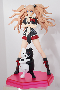 ꡼ No.322 | եƥХ2023[]եȥݡȡ֥פ֥֥륢פΥե奢¿о졣NIKKEץե奢Ÿ