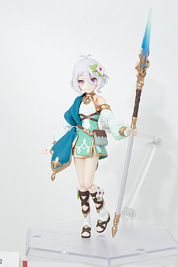 ꡼ No.323 | եƥХ2023[]եȥݡȡ֥פ֥֥륢פΥե奢¿о졣NIKKEץե奢Ÿ