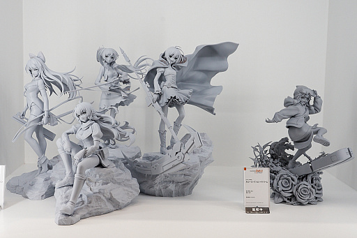 ꡼ No.324 | եƥХ2023[]եȥݡȡ֥פ֥֥륢פΥե奢¿о졣NIKKEץե奢Ÿ