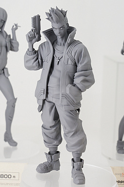 ꡼ No.325 | եƥХ2023[]եȥݡȡ֥פ֥֥륢פΥե奢¿о졣NIKKEץե奢Ÿ