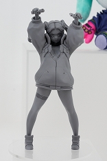 ꡼ No.327 | եƥХ2023[]եȥݡȡ֥פ֥֥륢פΥե奢¿о졣NIKKEץե奢Ÿ