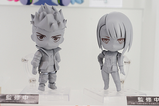 ꡼ No.329 | եƥХ2023[]եȥݡȡ֥פ֥֥륢פΥե奢¿о졣NIKKEץե奢Ÿ