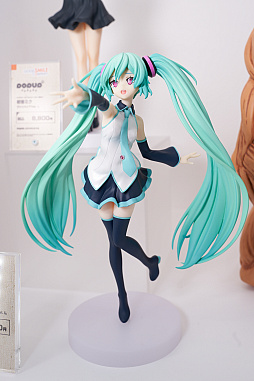 ꡼ No.330 | եƥХ2023[]եȥݡȡ֥פ֥֥륢פΥե奢¿о졣NIKKEץե奢Ÿ