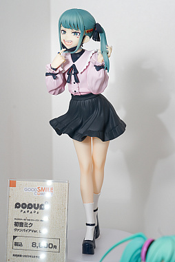 ꡼ No.331 | եƥХ2023[]եȥݡȡ֥פ֥֥륢פΥե奢¿о졣NIKKEץե奢Ÿ