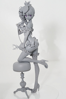 ꡼ No.332 | եƥХ2023[]եȥݡȡ֥פ֥֥륢פΥե奢¿о졣NIKKEץե奢Ÿ