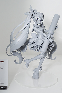 ꡼ No.334 | եƥХ2023[]եȥݡȡ֥פ֥֥륢פΥե奢¿о졣NIKKEץե奢Ÿ